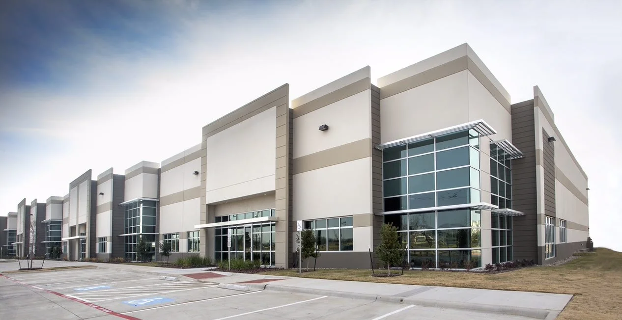Commercial & Offices #2
