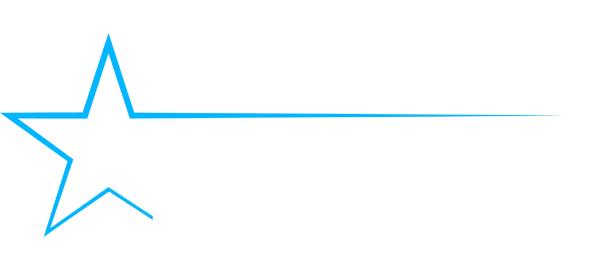 The Dream Clean™