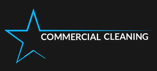 Commercial Cleaning option